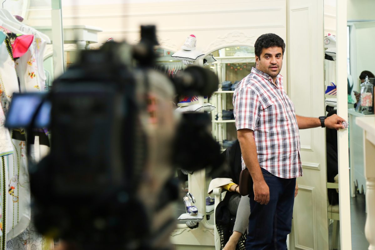 adtv_valleydez_rivaage_bts-10