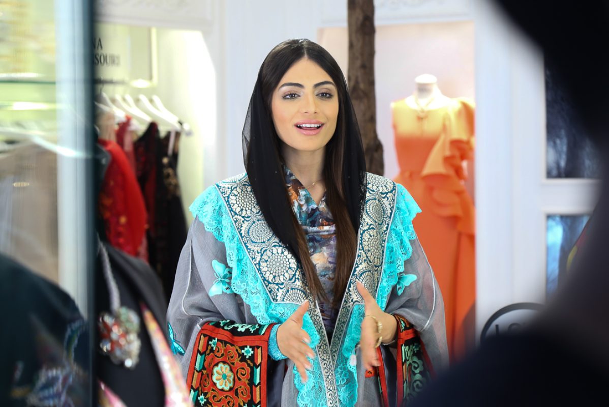 adtv_valleydez_rivaage_bts-116