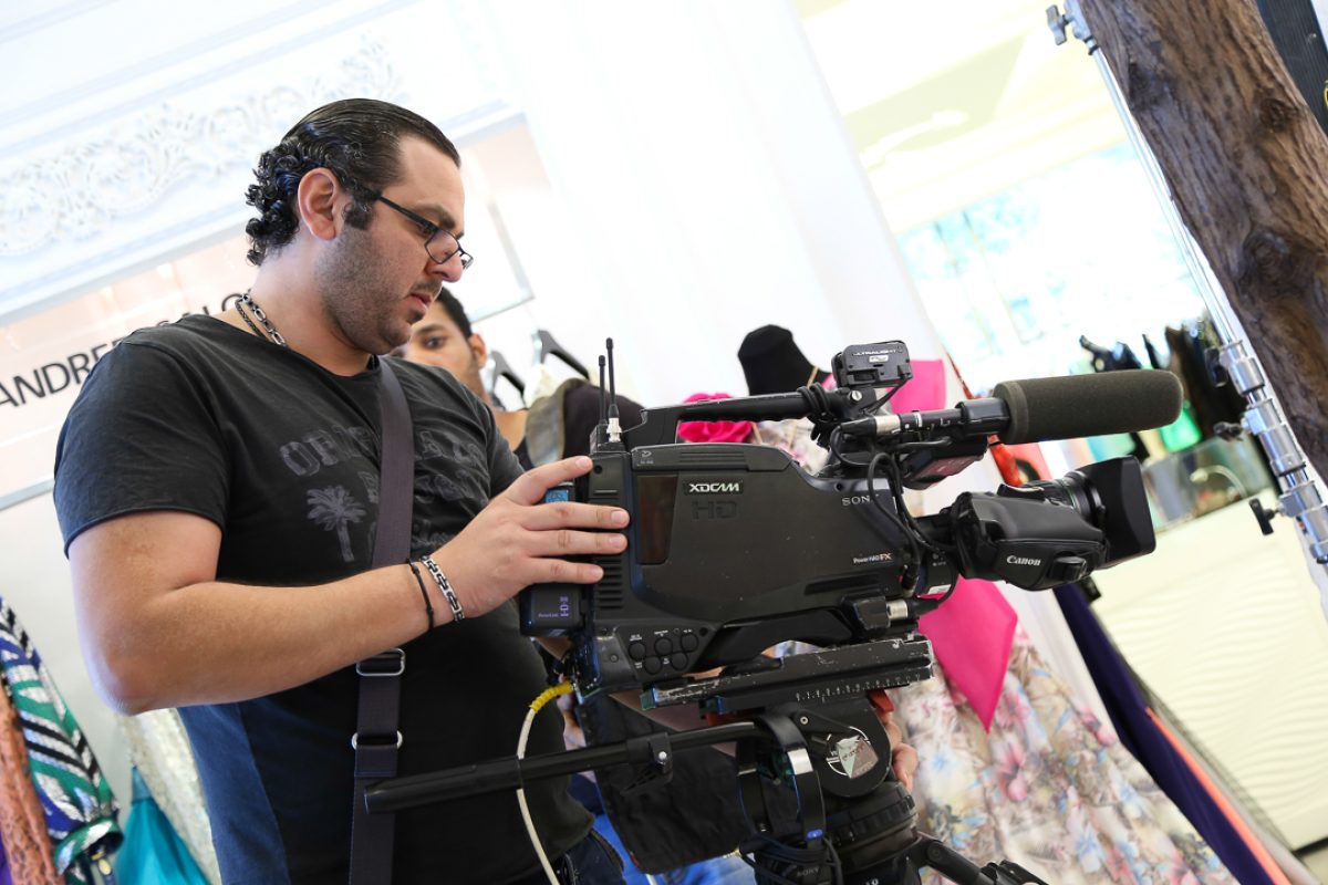 adtv_valleydez_rivaage_bts-125