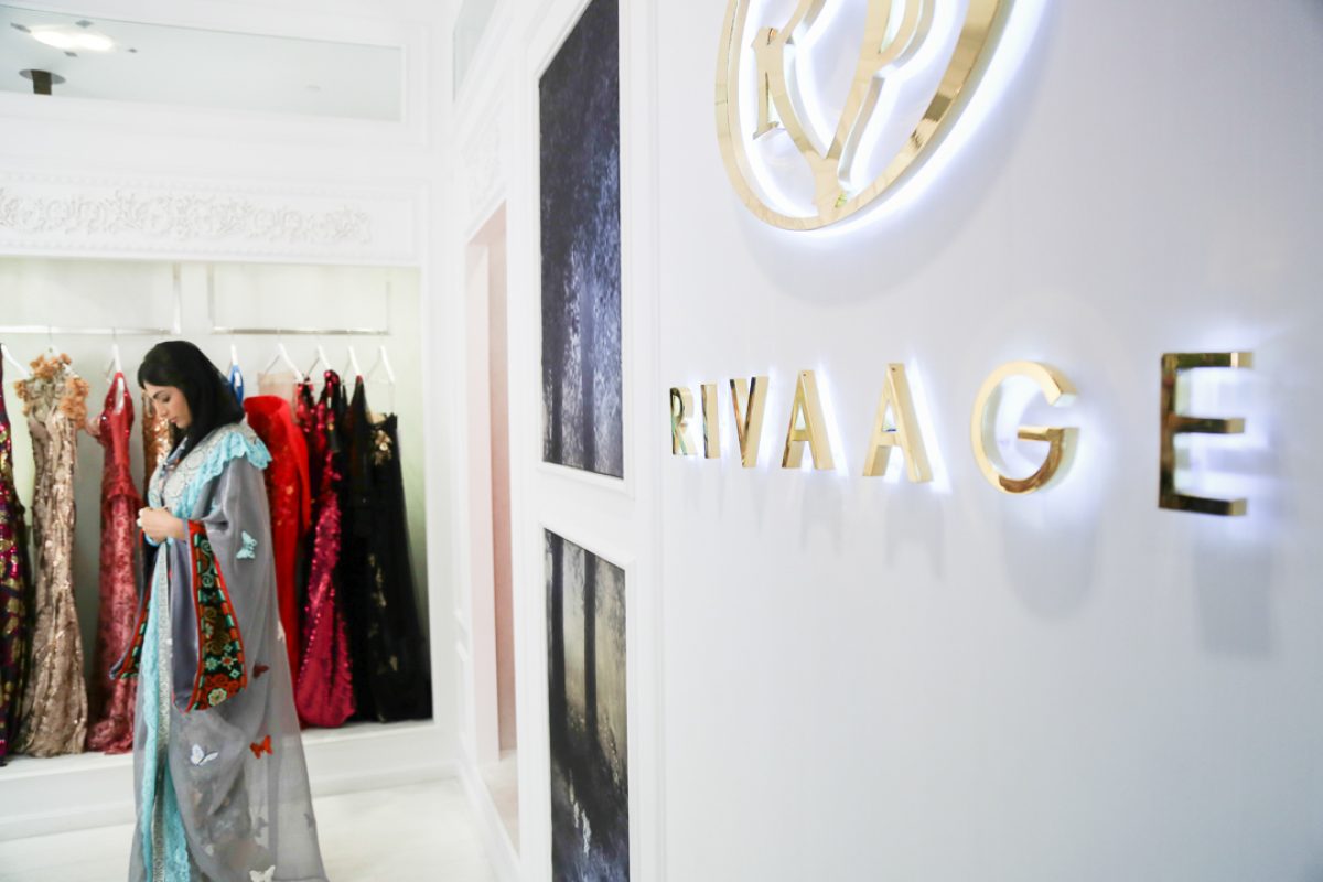 adtv_valleydez_rivaage_bts-135