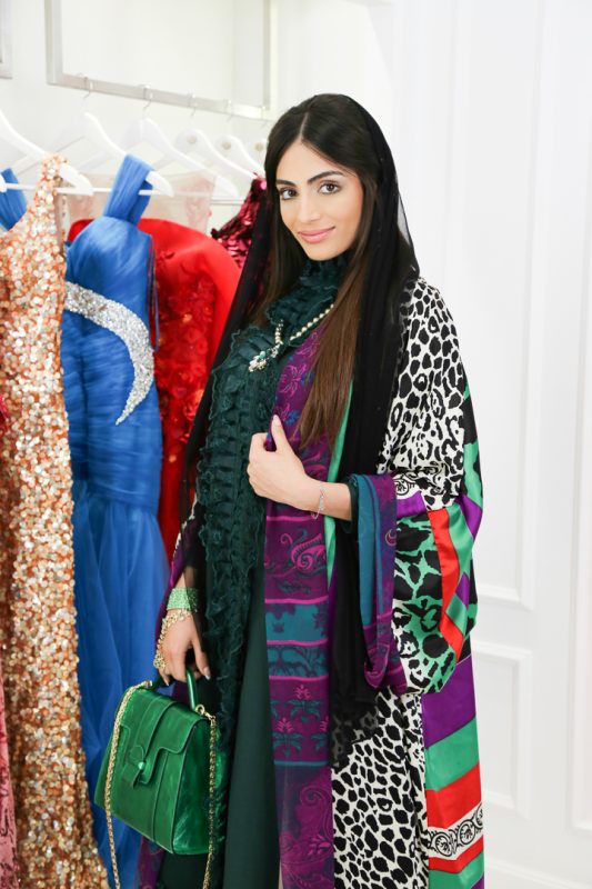 adtv_valleydez_rivaage_bts-152