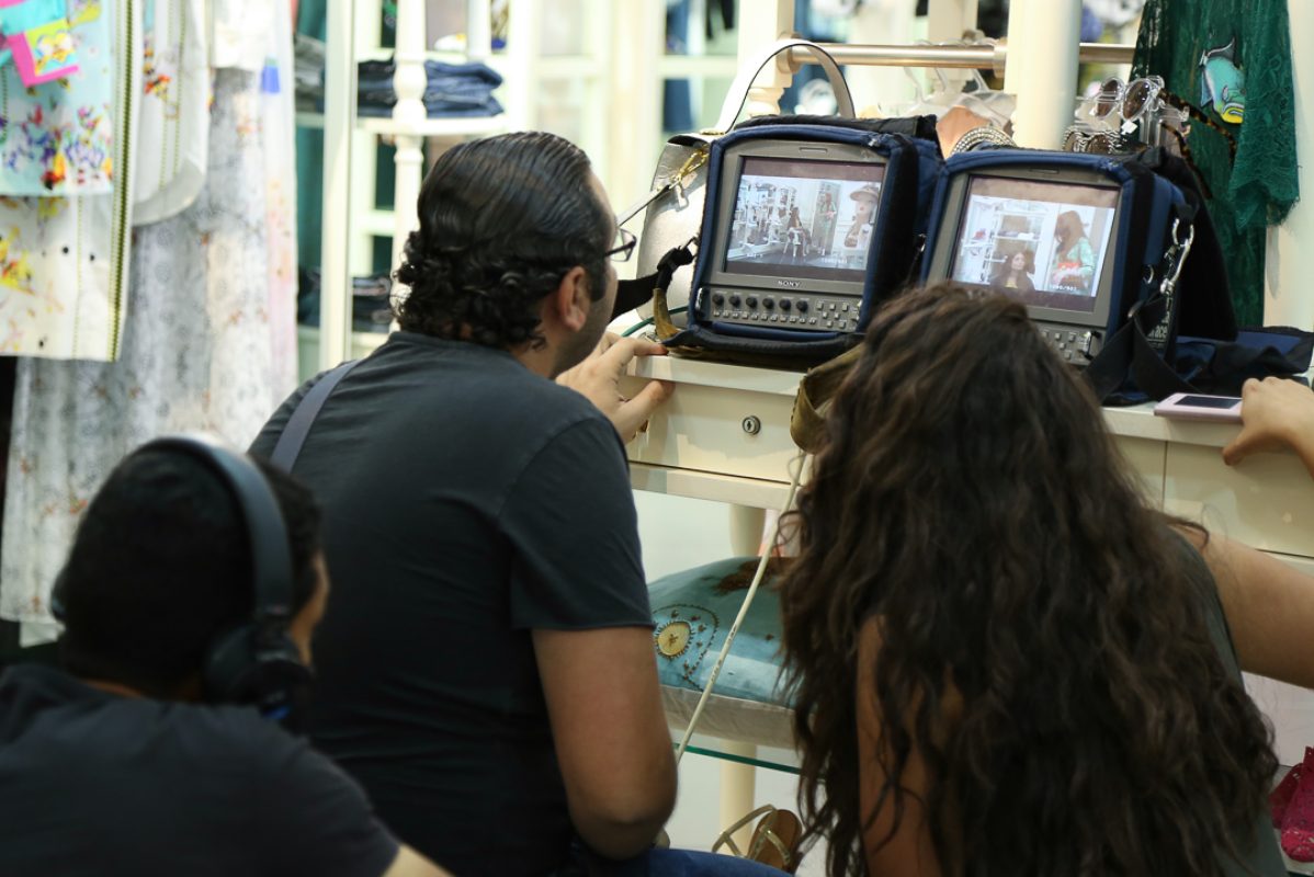 adtv_valleydez_rivaage_bts-16