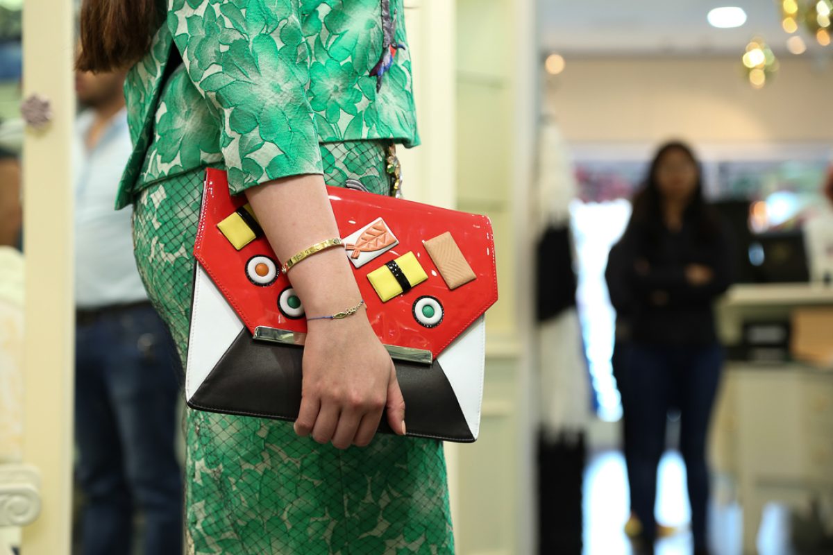 adtv_valleydez_rivaage_bts-27