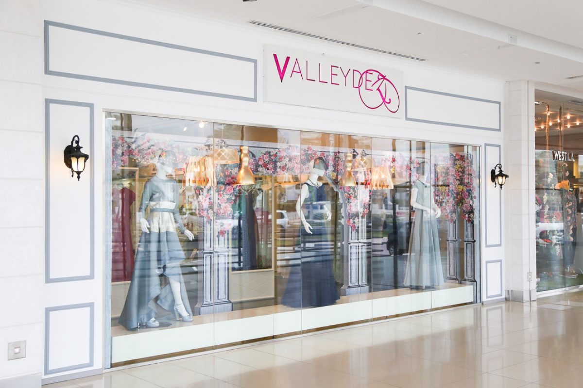 adtv_valleydez_rivaage_bts-37