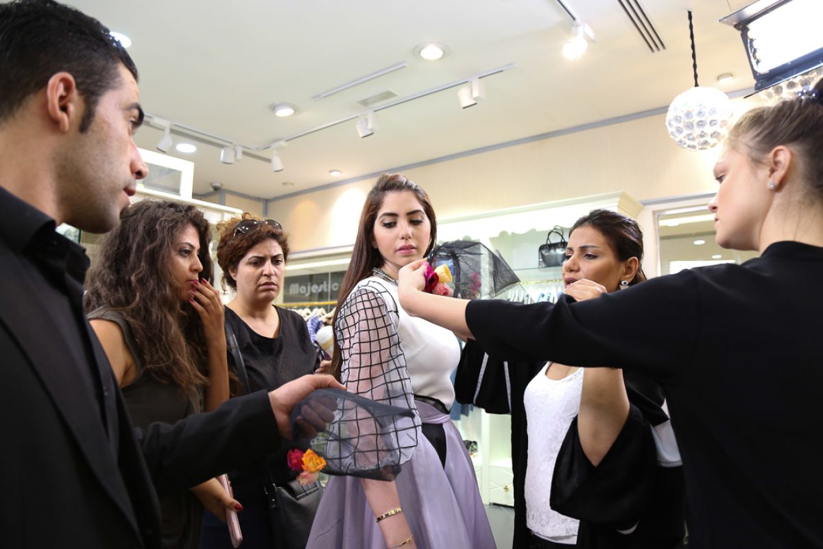 adtv_valleydez_rivaage_bts-53