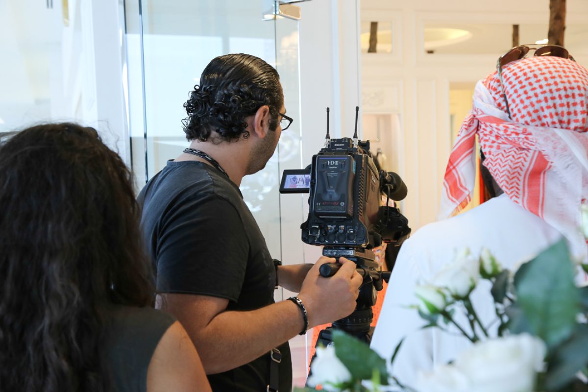 adtv_valleydez_rivaage_bts-74