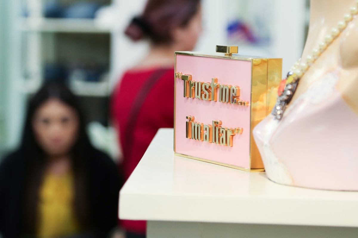 adtv_valleydez_rivaage_bts-8