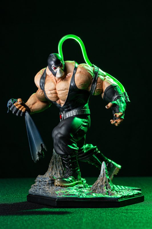 anotoys_batman_bane_solo-1