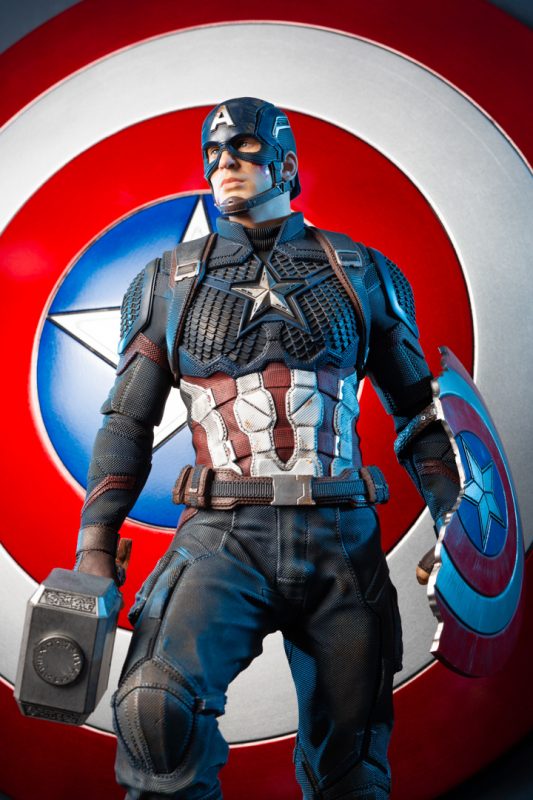 anotoys_captain_america-2