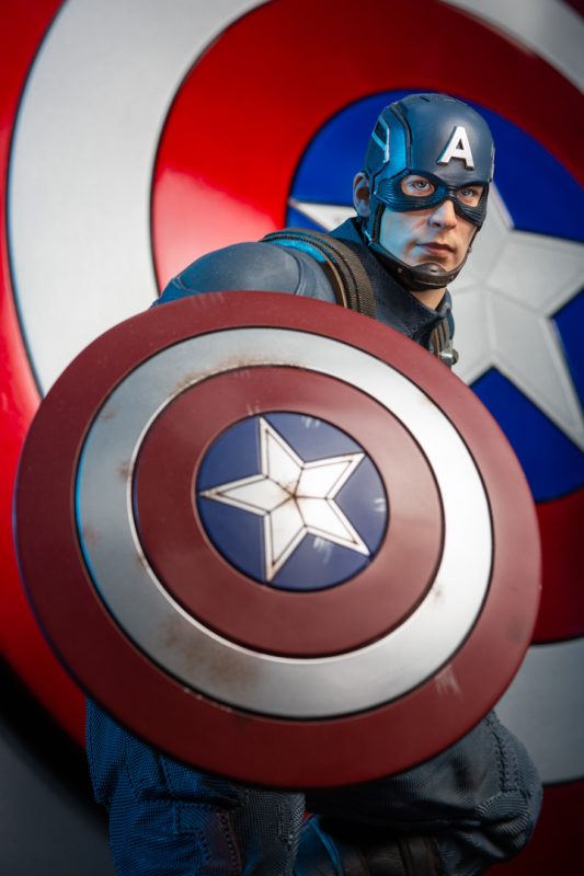 anotoys_captain_america-4