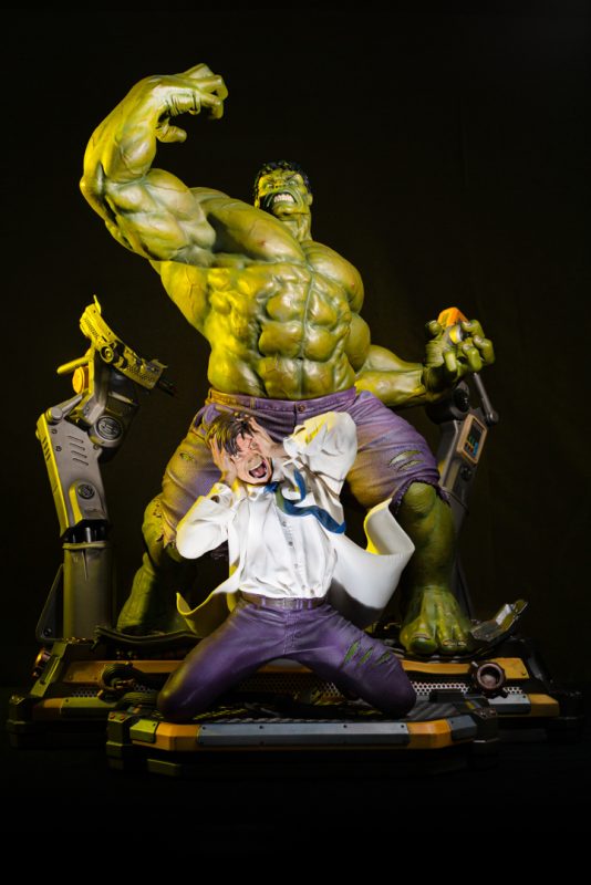 anotoys_hulk-1