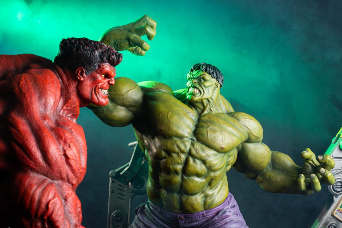 anotoys_hulk-4
