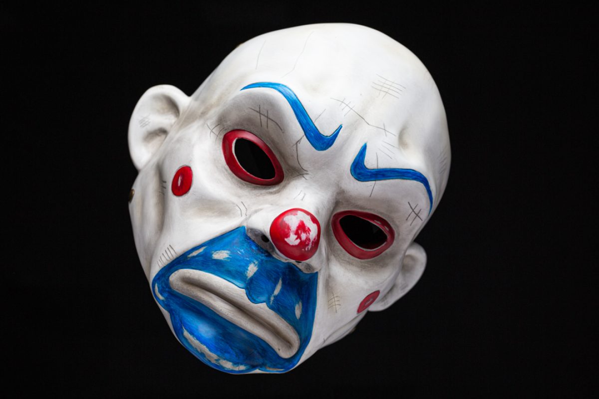 anotoys_joker_mask-1