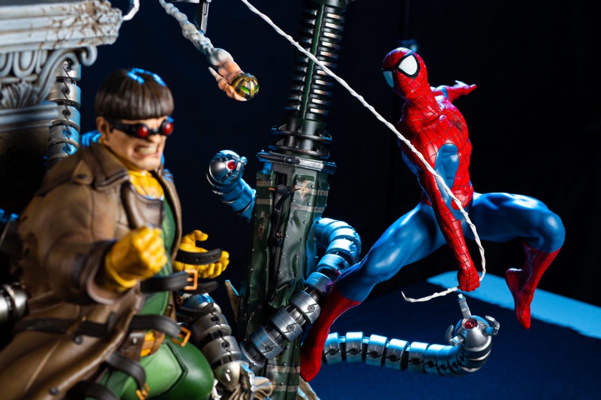 anotoys_spiderman_doctor_octopus-5