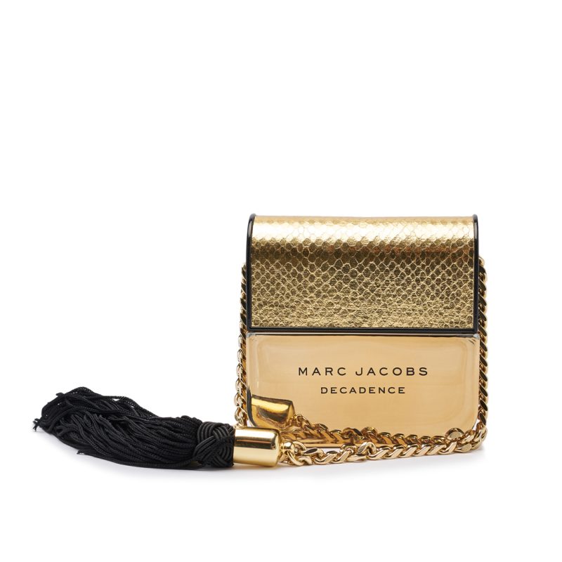 commercial_product_clothing_bags_shoes-1