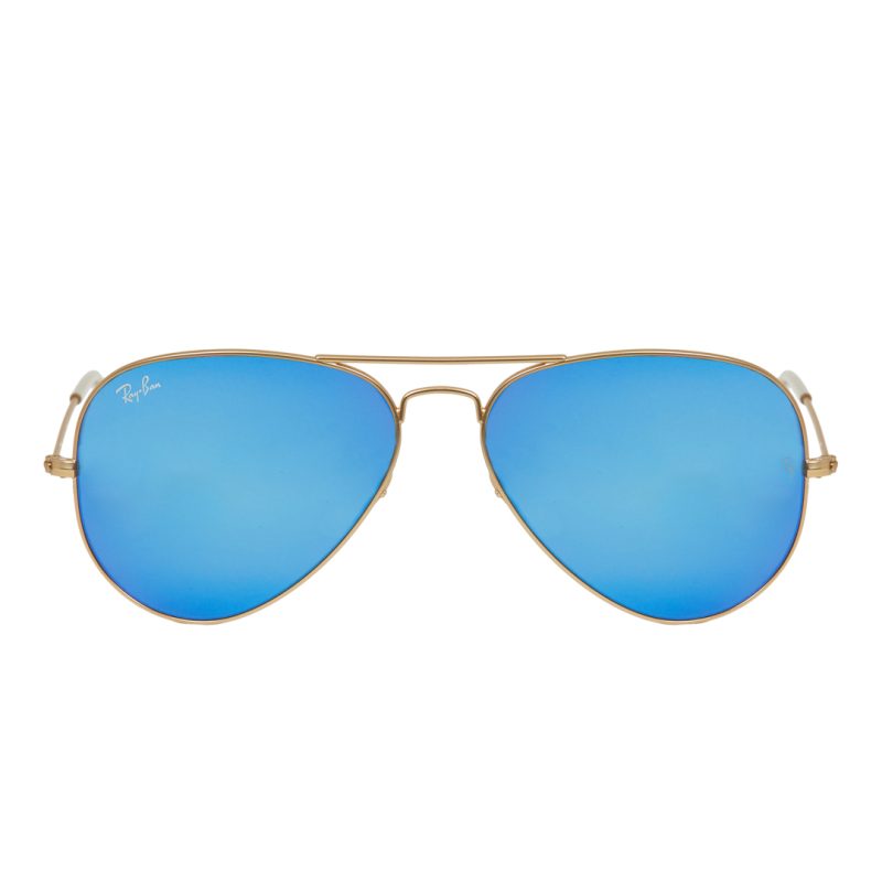 commercial_product_clothing_bags_shoes-10