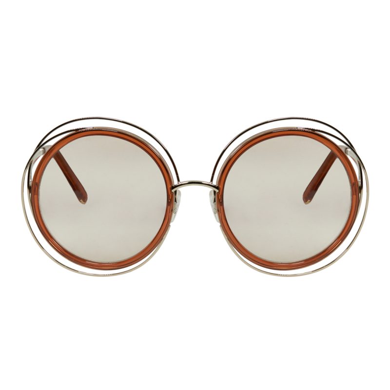 commercial_product_clothing_bags_shoes-14