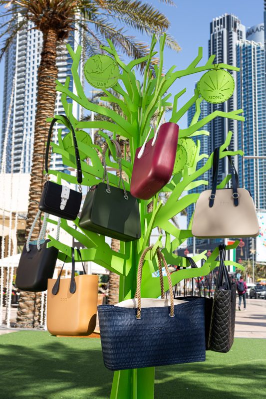 commercial_product_clothing_bags_shoes-20