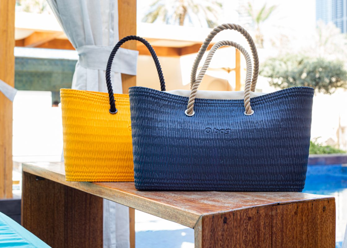 commercial_product_clothing_bags_shoes-21