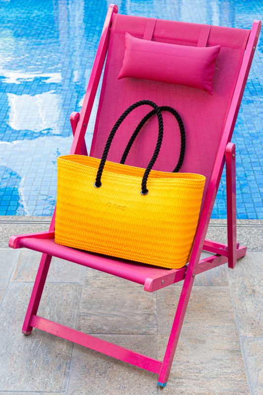 commercial_product_clothing_bags_shoes-22