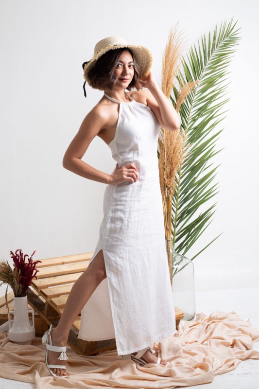 commercial_product_clothing_bags_shoes-31