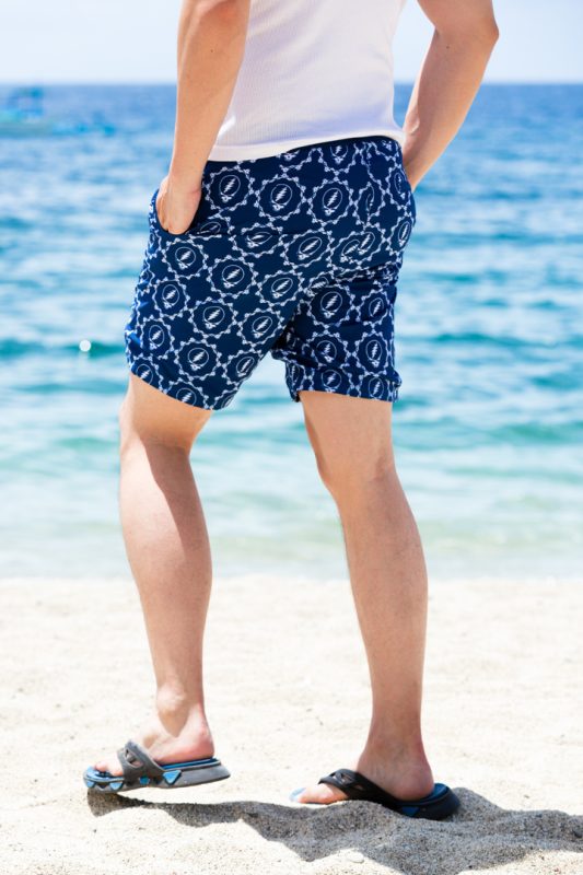 commercial_product_clothing_bags_shoes-37