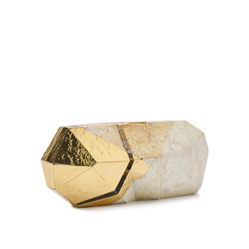 commercial_product_clothing_bags_shoes-4