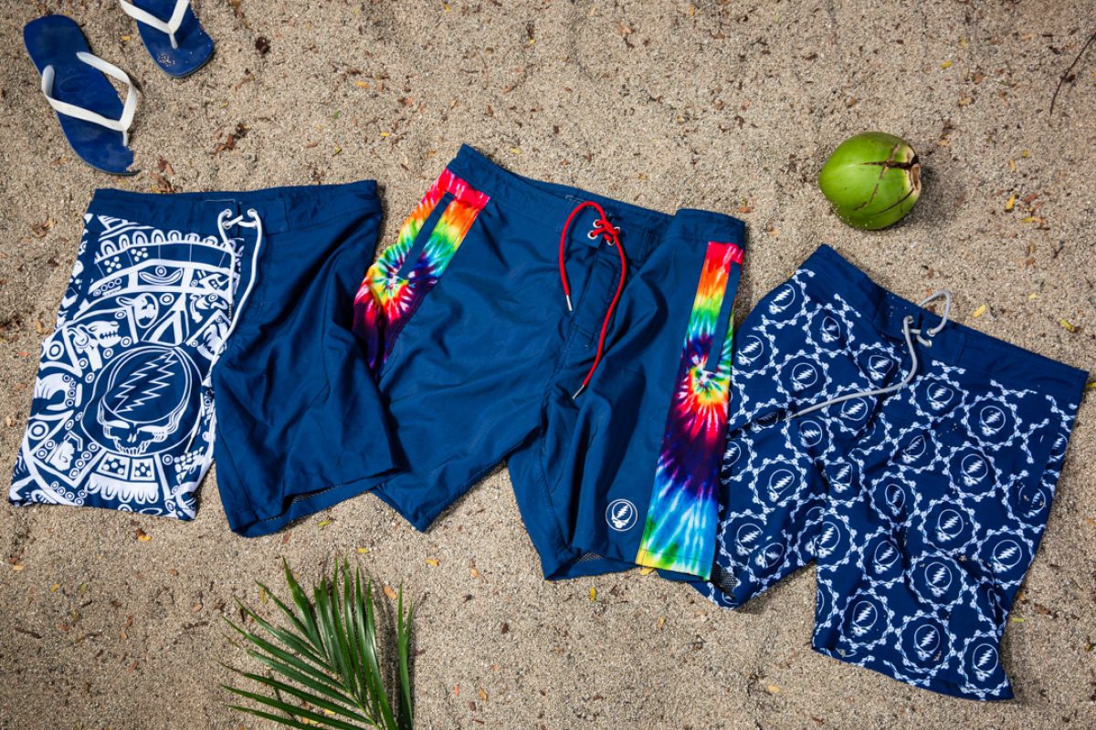 commercial_product_clothing_bags_shoes-44