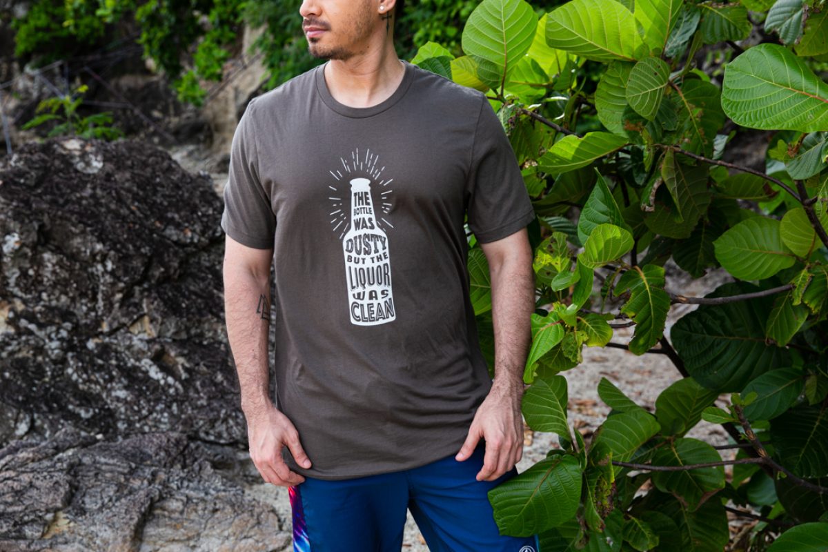 commercial_product_clothing_bags_shoes-49