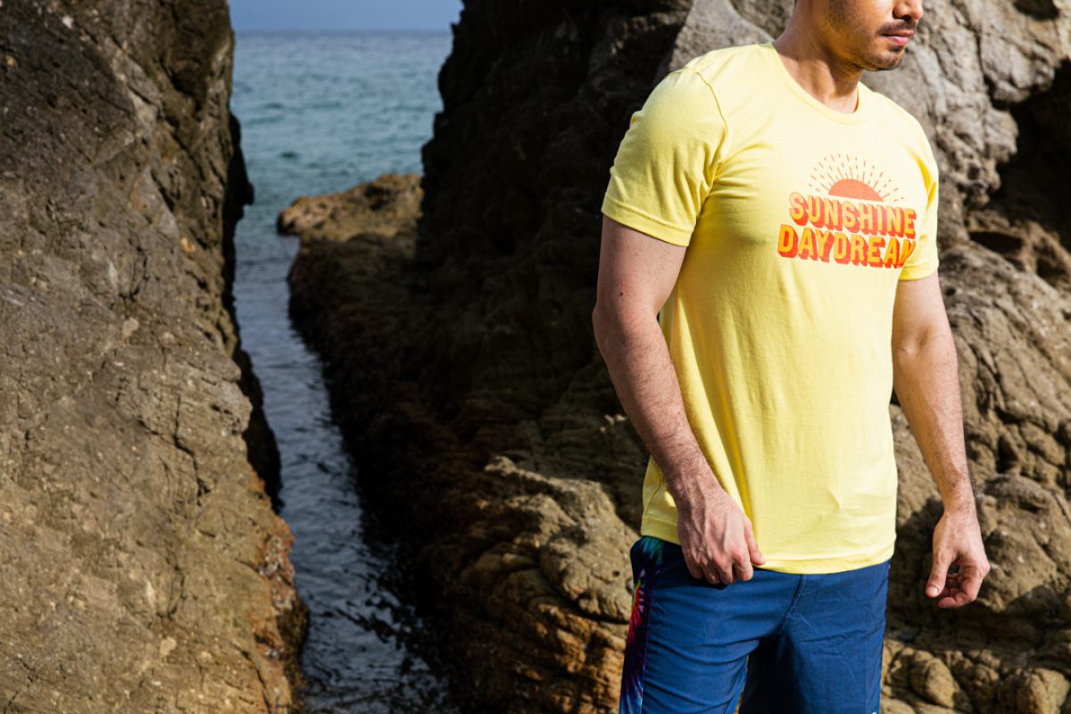 commercial_product_clothing_bags_shoes-52