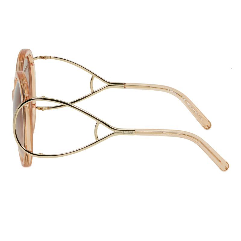 commercial_product_clothing_bags_shoes-7