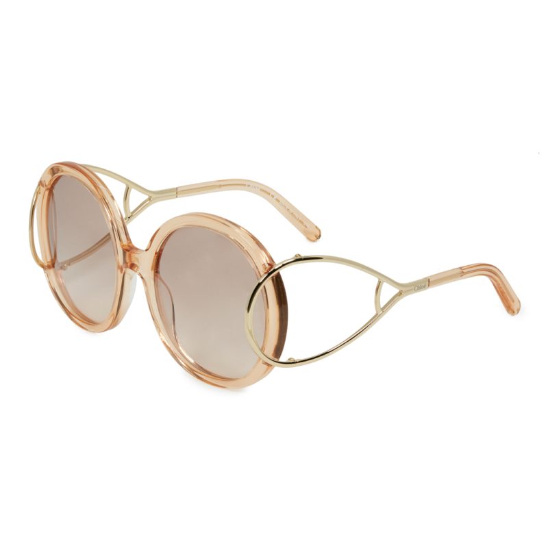 commercial_product_clothing_bags_shoes-8