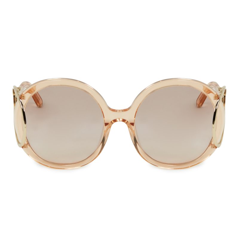 commercial_product_clothing_bags_shoes-9