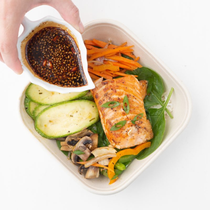 commercial_product_food-1