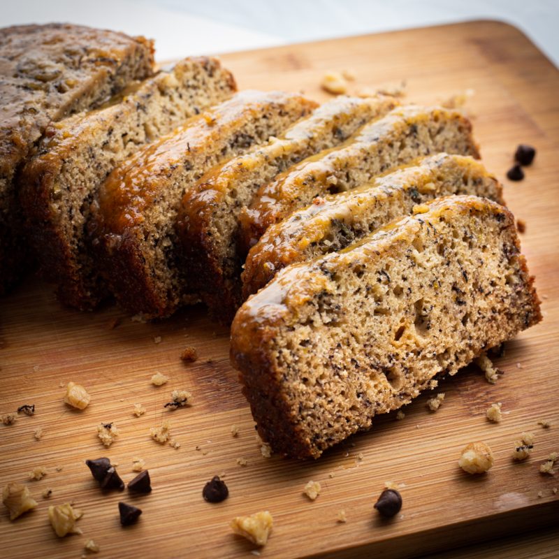 commercial_product_food-10