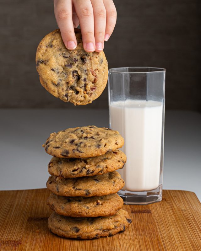 commercial_product_food-12