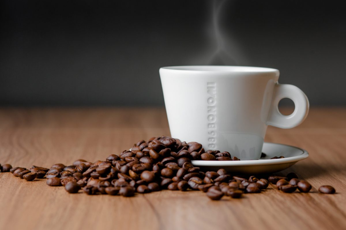 commercial_product_food-13