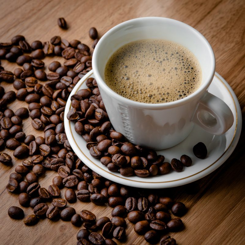 commercial_product_food-14