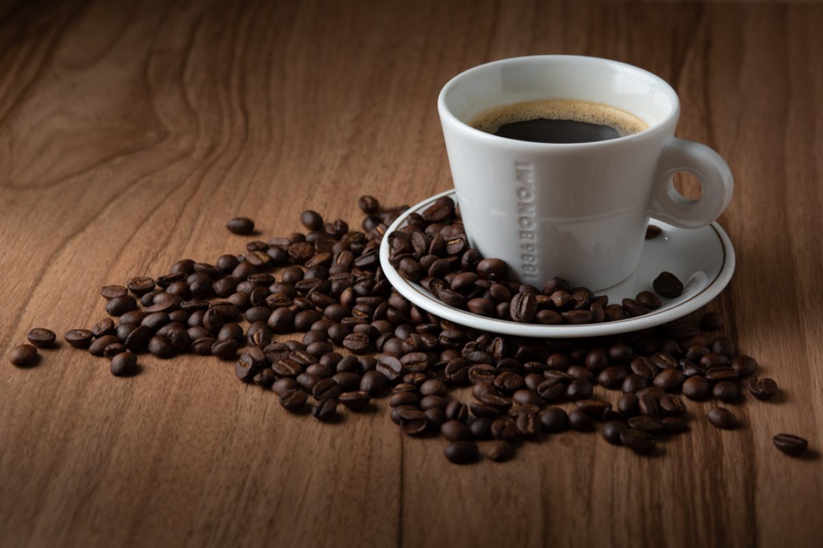 commercial_product_food-16