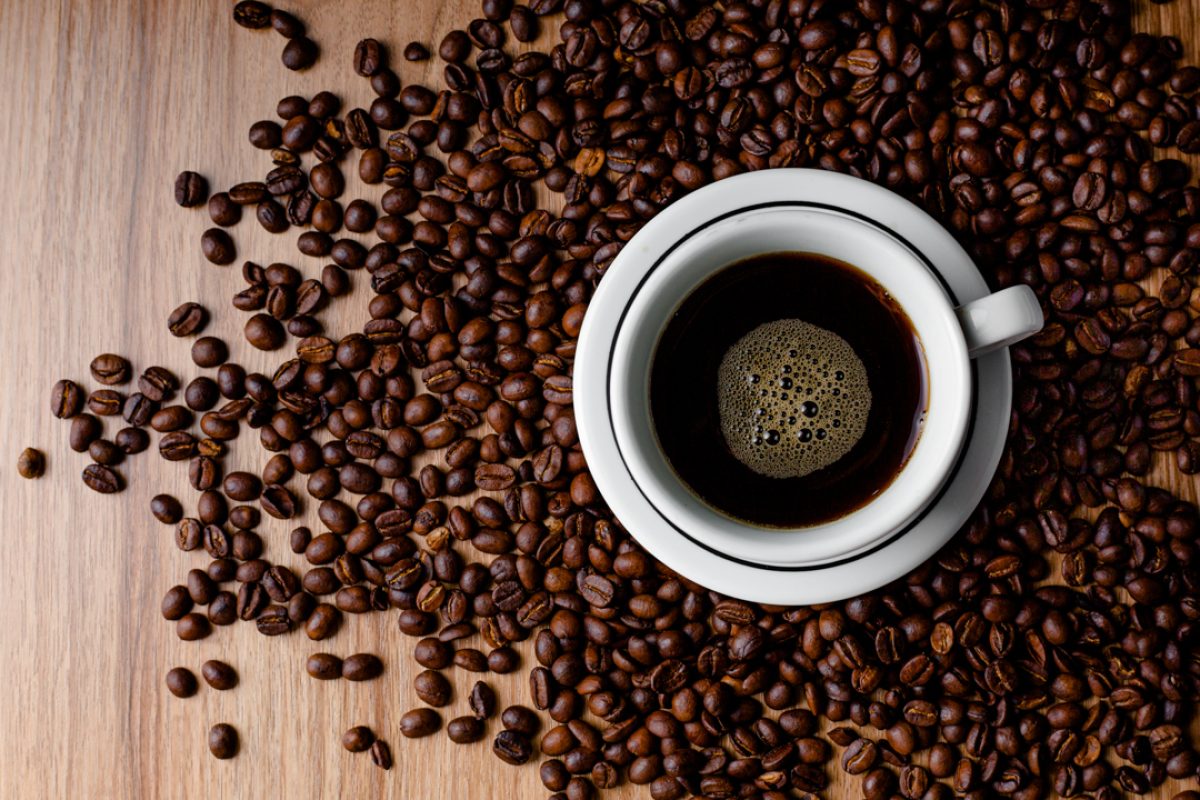 commercial_product_food-17