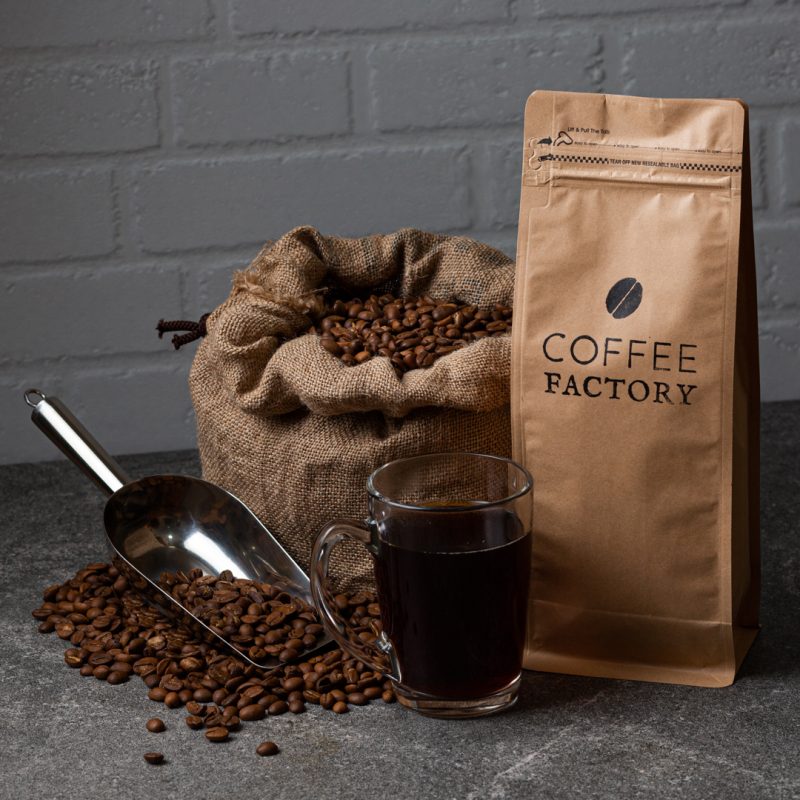 commercial_product_food-18