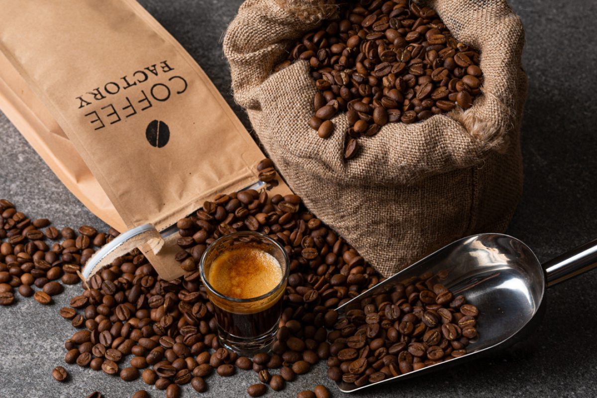 commercial_product_food-19