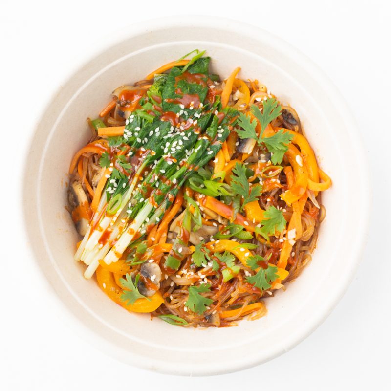 commercial_product_food-2