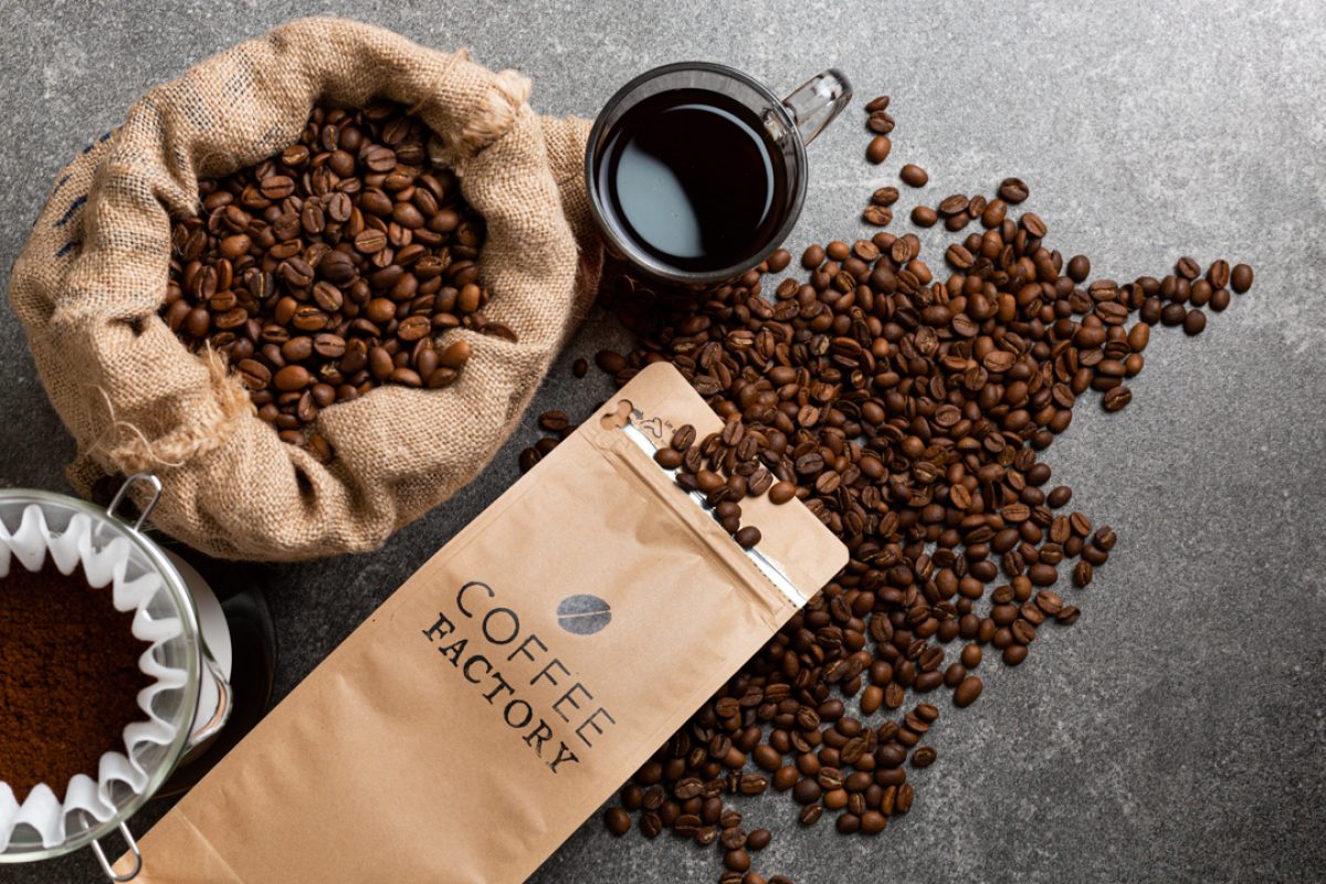 commercial_product_food-20