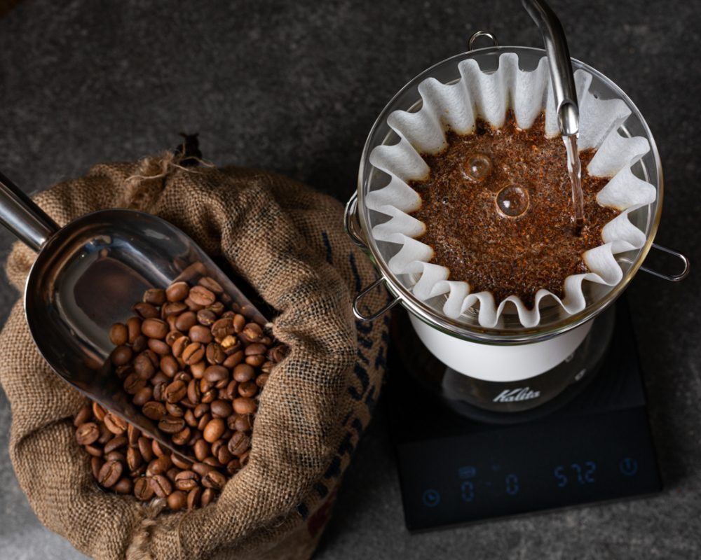 commercial_product_food-21