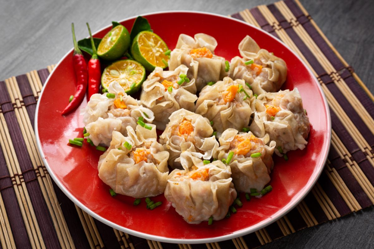 commercial_product_food-22