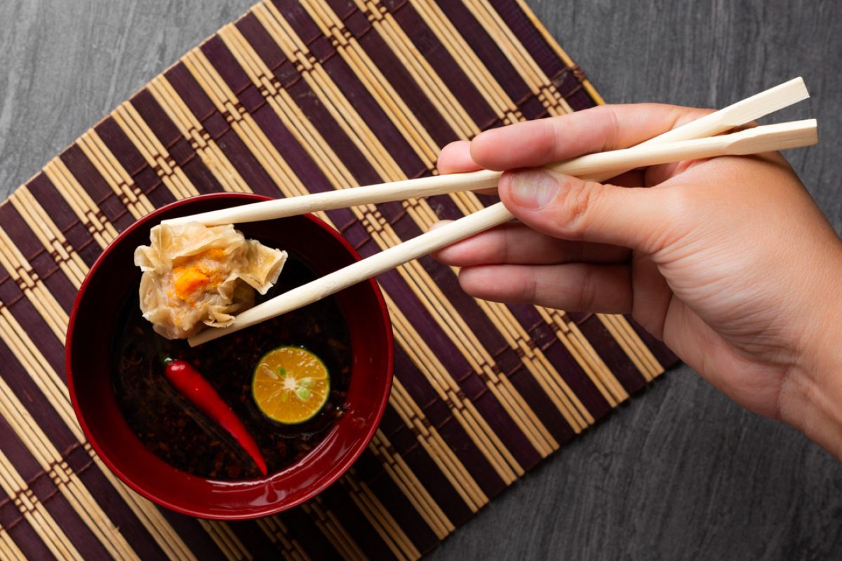 commercial_product_food-23