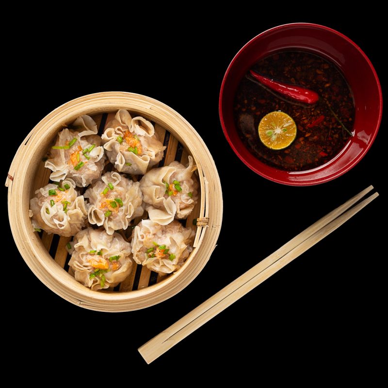 commercial_product_food-24