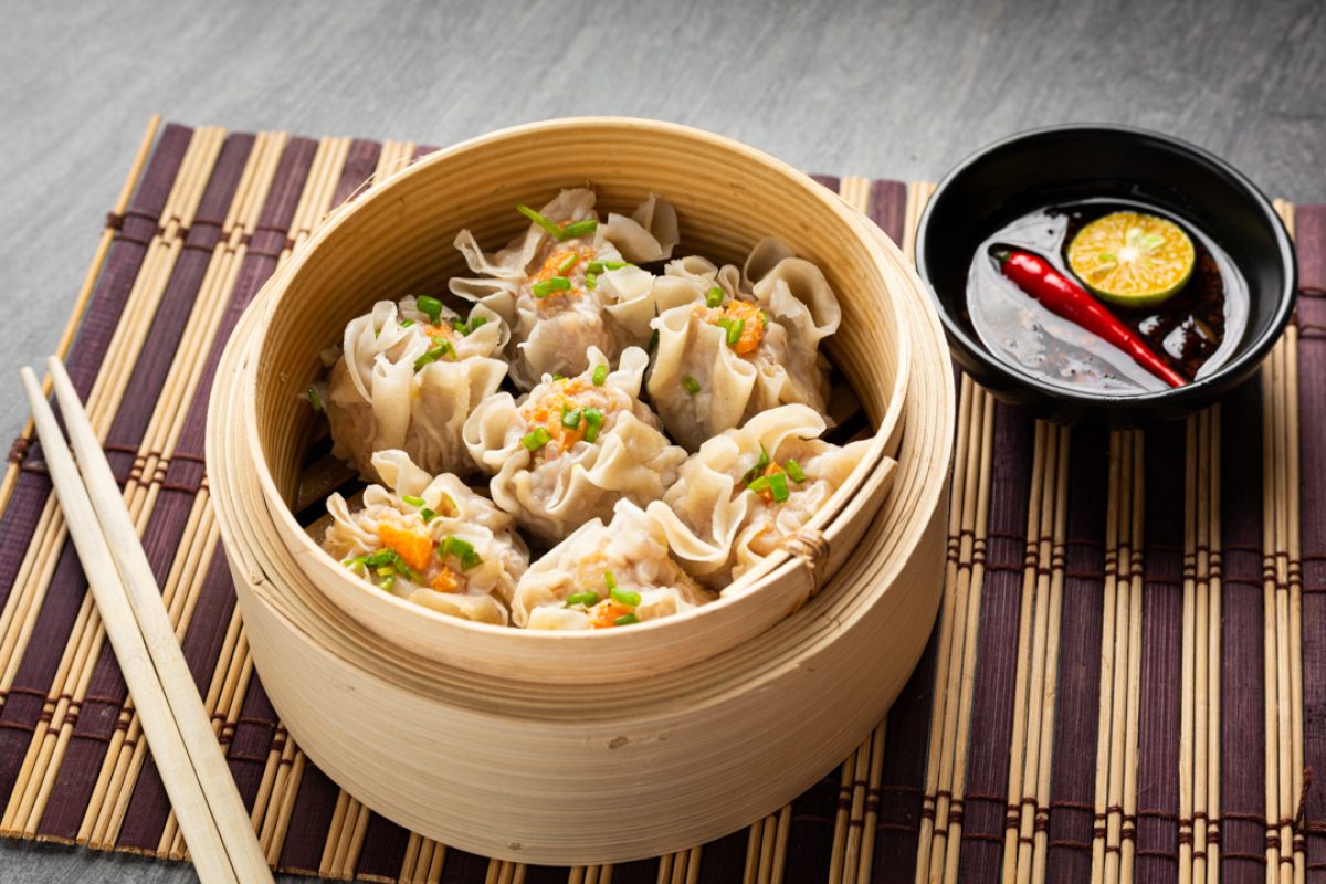 commercial_product_food-25