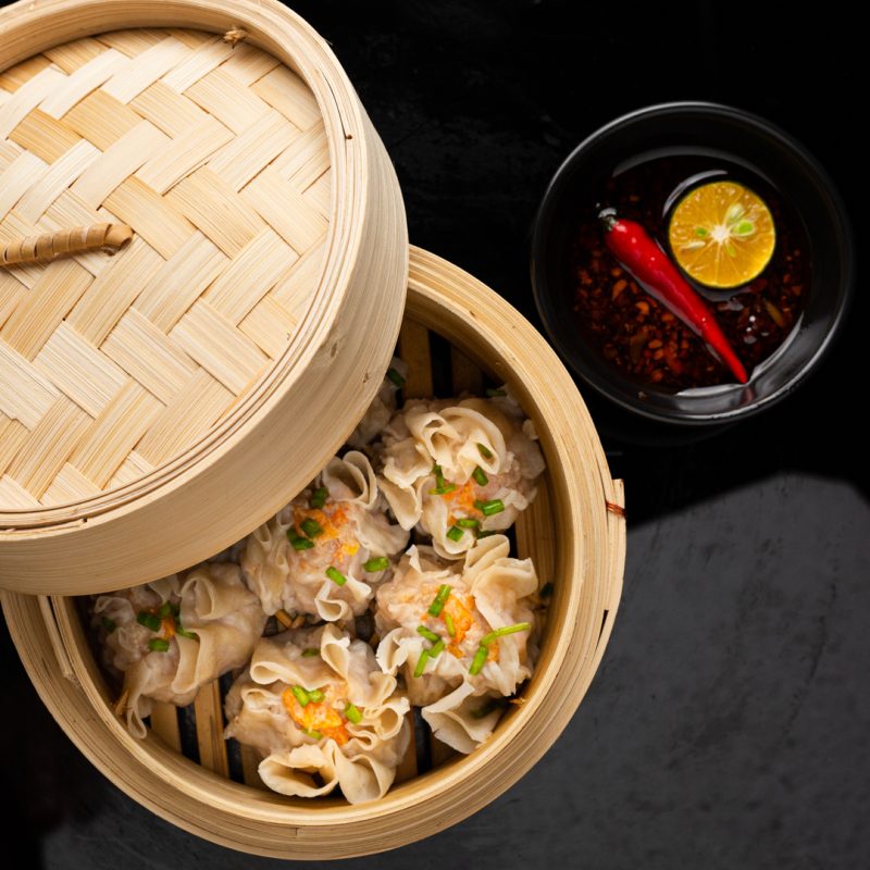 commercial_product_food-26